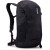 Похідний рюкзак Thule AllTrail Daypack 18L (Black) (TH 3205085)
